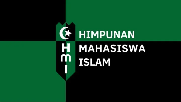 Kegiatan HMI Pemerintah Kota Sumatera Selatan